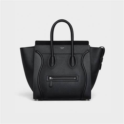 where is celine bag from|celine bag website.